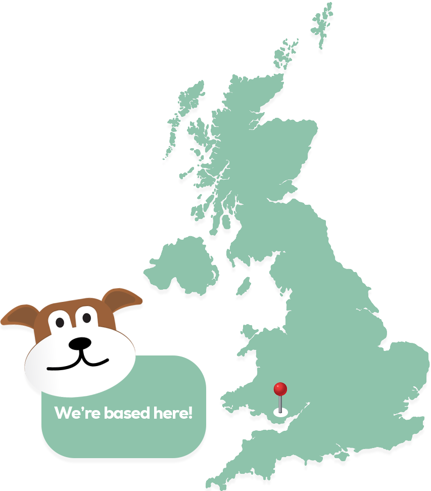 delivery-dog-treat-company